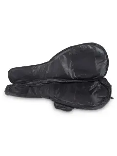 RockBag RB20513 B Student Line 1/2 Classical