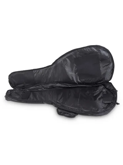 Чохол RockBag RB20513 B Student Line 1/2 Classical
