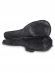 Чохол RockBag RB20513 B Student Line 1/2 Classical Guitar Gig Bag