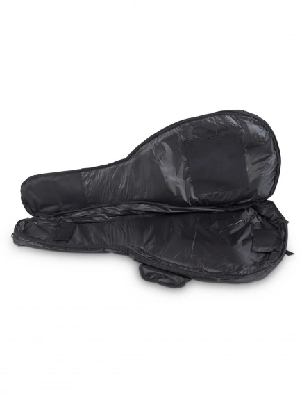 Чохол RockBag RB20513 B Student Line 1/2 Classical Guitar Gig Bag