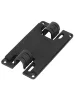 Монтажна пластина RockBoard QuickMount Type UH Universal Pedal Mounting Plate For Horizontal Pedals