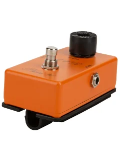 RockBoard QuickMount Type UH Universal Pedal Mounting Plate For Horizontal Pedals