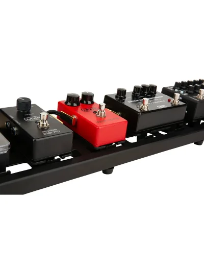 Монтажна пластина RockBoard QuickMount Type UH Universal Pedal Mounting Plate For Horizontal Pedals