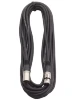 Мікрофонний кабель RockCable RCL30309 D7 Microphone Cable (9m)