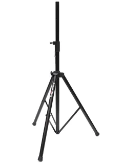 SoundKing DB009B