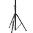 SoundKing DB009B