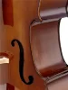 Віолончель Stentor 1108/A Student II Cello Outfit 4/4