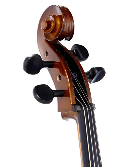 Віолончель Stentor 1108/A Student II Cello Outfit 4/4