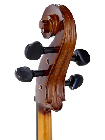 Віолончель Stentor 1108/A Student II Cello Outfit 4/4