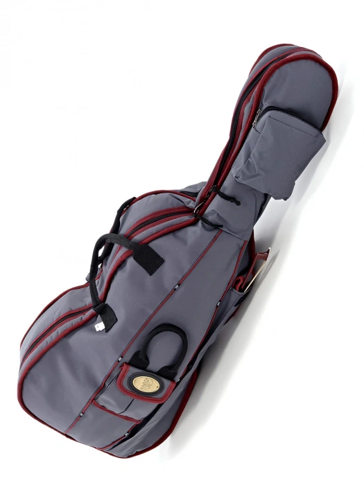 Віолончель Віолончель Stentor 1108/A Student II Cello Outfit 4/4