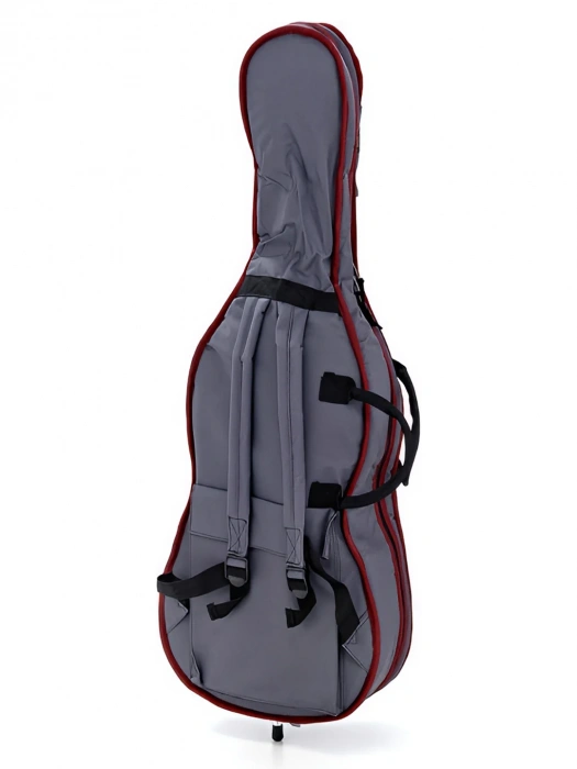 Віолончель Віолончель Stentor 1108/A Student II Cello Outfit 4/4