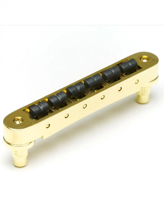 Бридж Бридж Graph Tech PS-8843-G0