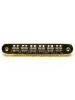 Бридж Graph Tech PS-8843-G0