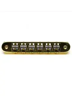 Graph Tech PS-8843-G0
