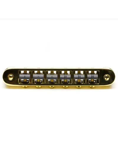 Бридж Graph Tech PS-8843-G0 (Gold)