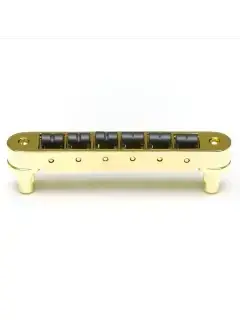 Graph Tech PS-8843-G0