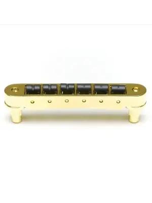 Бридж Graph Tech PS-8843-G0