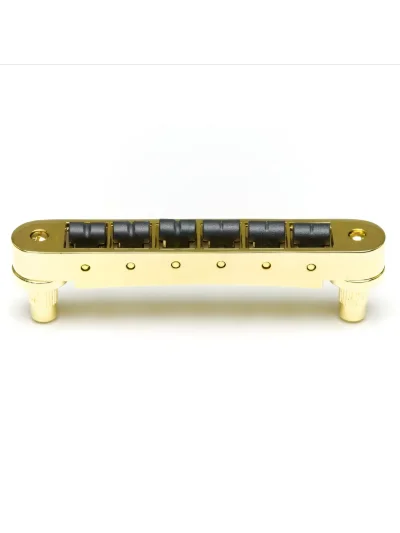 Бридж Graph Tech PS-8843-G0 (Gold)