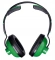 Навушники Superlux HD651 Green Навушники Superlux HD651 Green