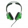 Навушники Superlux HD651 Green Навушники Superlux HD651 Green