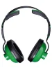 Навушники Superlux HD-651 Green