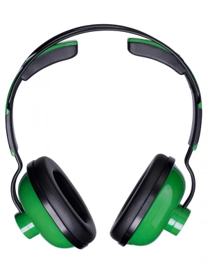 Superlux HD-651 Green