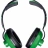 Superlux HD-651 Green
