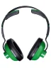 Навушники Superlux HD-651 Green
