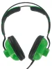 Навушники Superlux HD-651 Green