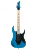Електрогітара Ibanez RG550 EB