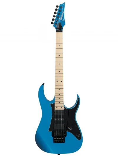 Електрогітара Ibanez RG550 EB
