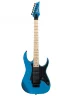Електрогітара Ibanez RG550 EB
