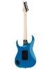 Електрогітара Ibanez RG550 EB