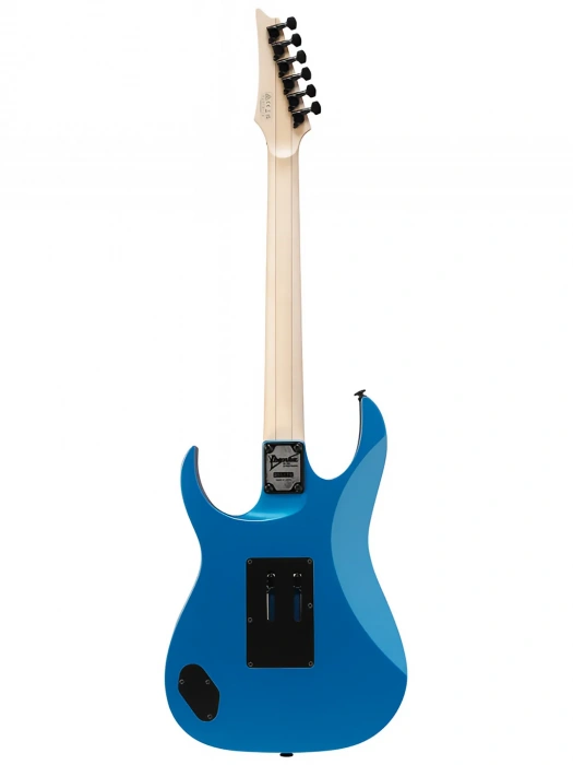 Ibanez RG550 EB