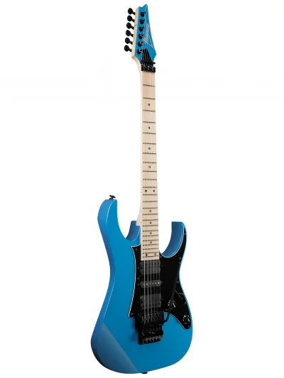 Електрогітара Ibanez RG550 EB