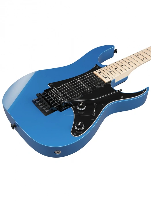 Ibanez RG550 EB
