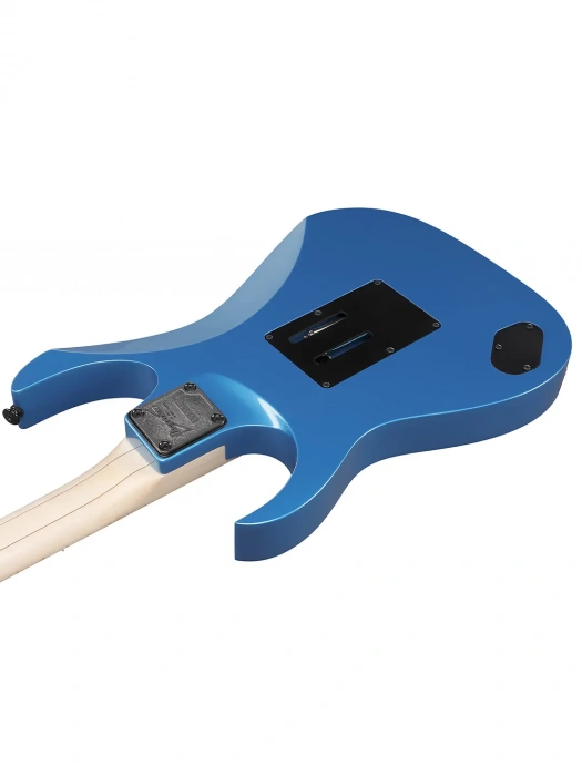 Електрогітара Електрогітара Ibanez RG550 EB