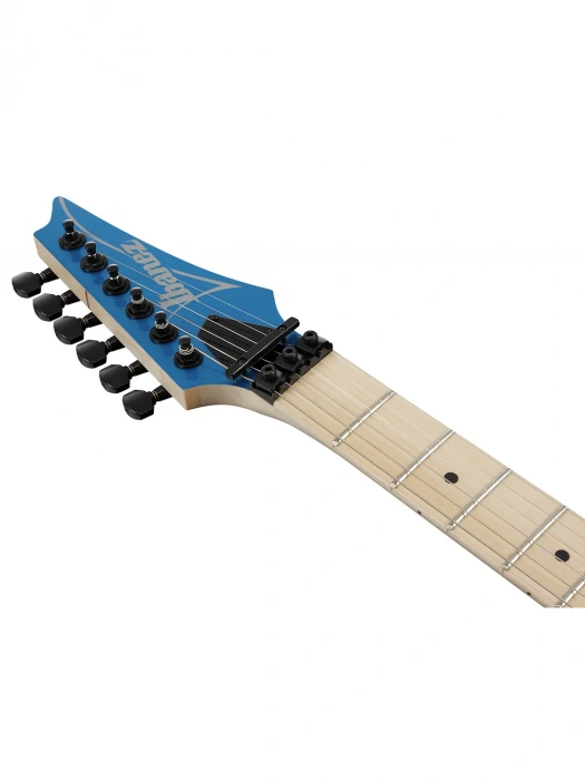 Електрогітара Електрогітара Ibanez RG550 EB