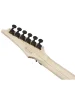 Електрогітара Ibanez RG550 EB