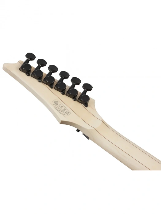 Електрогітара Електрогітара Ibanez RG550 EB