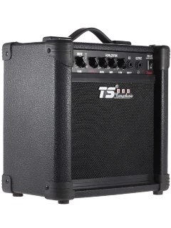 Tangsheng TS GM-515 15W