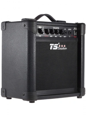 Tangsheng TS GM-515 15W