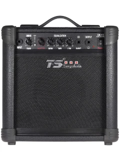 Tangsheng TS GM-515 15W