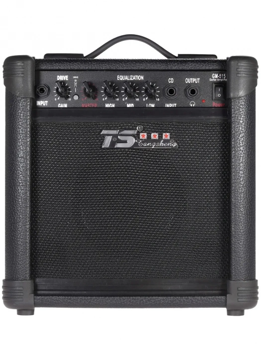Tangsheng TS GM-515 15W