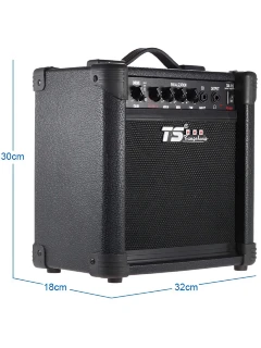 Tangsheng TS GM-515 15W