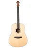 Електро-акустична гітара Seagull Maritime SWS Natural AE