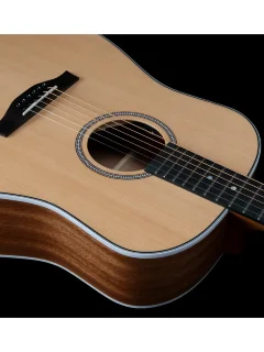 Seagull Maritime SWS Natural AE