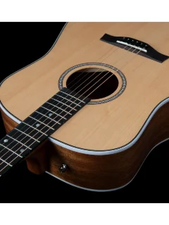 Seagull Maritime SWS Natural AE