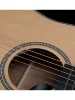 Електро-акустична гітара Seagull Maritime SWS Natural AE