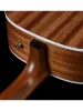 Електро-акустична гітара Seagull Maritime SWS Natural AE